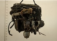  Двигатель (ДВС) Audi A6 (C6) 2004-2011 20543857 #4