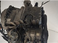  Двигатель (ДВС) Audi A6 (C6) 2004-2011 20543857 #6