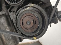  Двигатель (ДВС) Audi A6 (C6) 2004-2011 20543857 #7