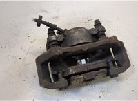  Суппорт Audi A6 (C7) 2011-2018 20543864 #2