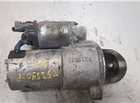  Стартер Hyundai ix 35 2010-2015 20543865 #1