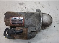  Стартер Hyundai ix 35 2010-2015 20543865 #2