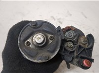  Стартер Ford Focus 2 2005-2008 20543867 #3