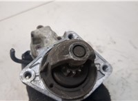  Стартер Ford Focus 2 2005-2008 20543867 #4