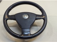  Руль Volkswagen Passat 6 2005-2010 20543868 #1