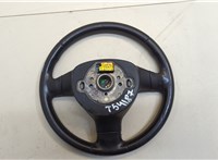  Руль Volkswagen Passat 6 2005-2010 20543868 #4