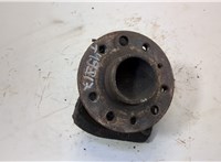  Ступица (кулак, цапфа) Opel Zafira B 2005-2014 20543869 #2