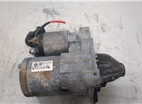  Стартер Nissan Note E11 2005-2013 20543870 #1