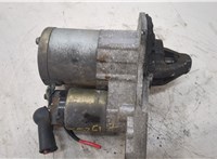  Стартер Nissan Note E11 2005-2013 20543870 #2