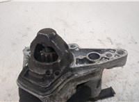  Стартер Nissan Note E11 2005-2013 20543870 #3