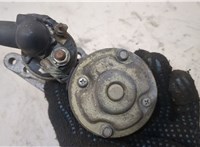  Стартер Nissan Note E11 2005-2013 20543870 #4