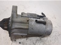  Стартер Toyota Yaris 2005-2011 20543872 #1