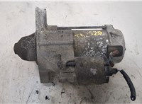  Стартер Toyota Yaris 2005-2011 20543872 #2