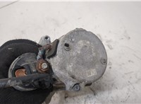  Стартер Toyota Yaris 2005-2011 20543872 #3