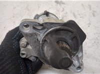  Стартер Toyota Yaris 2005-2011 20543872 #4