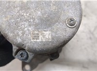 Стартер Toyota Yaris 2005-2011 20543872 #6