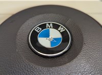 32342283939, 32346780456 Руль BMW 5 E60 2003-2010 20543873 #2