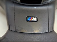 32342283939, 32346780456 Руль BMW 5 E60 2003-2010 20543873 #4