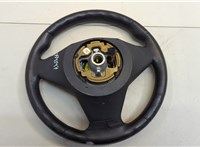 32342283939, 32346780456 Руль BMW 5 E60 2003-2010 20543873 #5