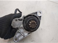  Стартер Seat Altea 2004-2015 20543876 #4