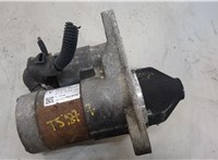  Стартер Nissan Qashqai 2006-2013 20543877 #1