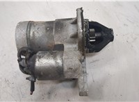  Стартер Nissan Qashqai 2006-2013 20543877 #2