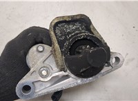  Стартер Nissan Qashqai 2006-2013 20543877 #3