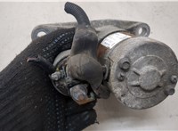  Стартер Nissan Qashqai 2006-2013 20543877 #4