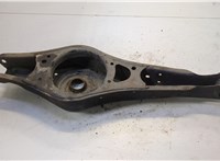  Рычаг подвески Volkswagen Jetta 6 2010-2018 20543878 #1