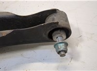  Рычаг подвески Volkswagen Jetta 6 2010-2018 20543878 #2