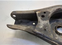  Рычаг подвески Volkswagen Jetta 6 2010-2018 20543878 #3