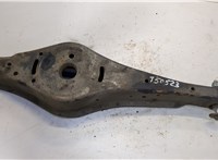  Рычаг подвески Volkswagen Jetta 6 2010-2018 20543878 #4