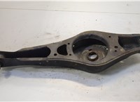  Рычаг подвески Volkswagen Jetta 6 2010-2018 20543879 #1