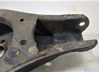  Рычаг подвески Volkswagen Jetta 6 2010-2018 20543879 #3