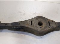  Рычаг подвески Volkswagen Jetta 6 2010-2018 20543879 #4