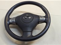 98211SC000JC Подушка безопасности водителя Subaru Forester (S12) 2008-2013 11470778 #1