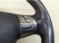 98211SC000JC Подушка безопасности водителя Subaru Forester (S12) 2008-2013 11470778 #2