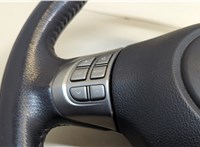 98211SC000JC Подушка безопасности водителя Subaru Forester (S12) 2008-2013 11470778 #3