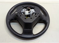 98211SC000JC Подушка безопасности водителя Subaru Forester (S12) 2008-2013 11470778 #5