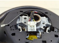 98211SC000JC Подушка безопасности водителя Subaru Forester (S12) 2008-2013 11470778 #6