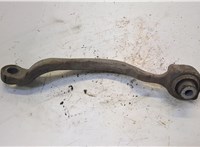  Рычаг подвески Mercedes E W212 2009-2016 20543881 #1