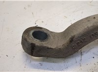  Рычаг подвески Mercedes E W212 2009-2016 20543881 #2