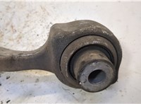  Рычаг подвески Mercedes E W212 2009-2016 20543881 #3