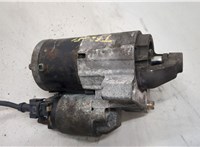  Стартер Peugeot 308 2007-2013 20543882 #2