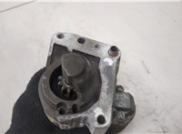  Стартер Peugeot 308 2007-2013 20543882 #3