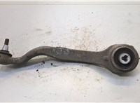  Рычаг подвески Mercedes E W212 2009-2016 20543883 #1