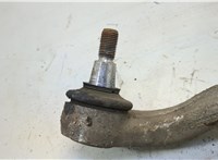  Рычаг подвески Mercedes E W212 2009-2016 20543883 #4