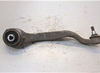  Рычаг подвески Mercedes E W212 2009-2016 20543884 #1
