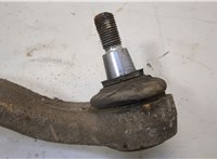  Рычаг подвески Mercedes E W212 2009-2016 20543884 #2