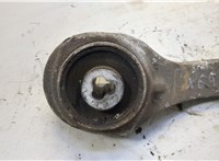  Рычаг подвески Mercedes E W212 2009-2016 20543884 #3